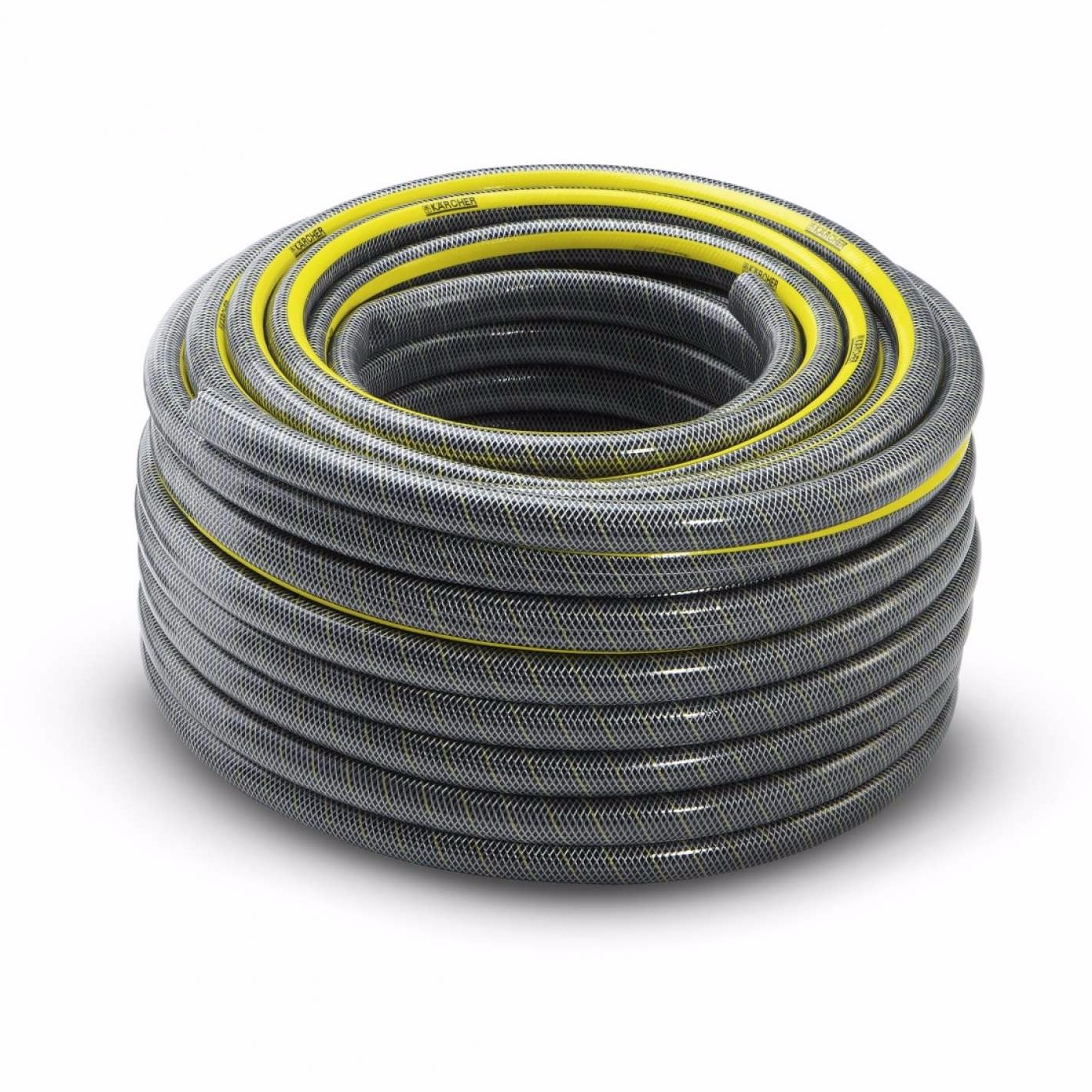 CRIJEVO PrimoFlex® PLUS 3/4"- 50 M